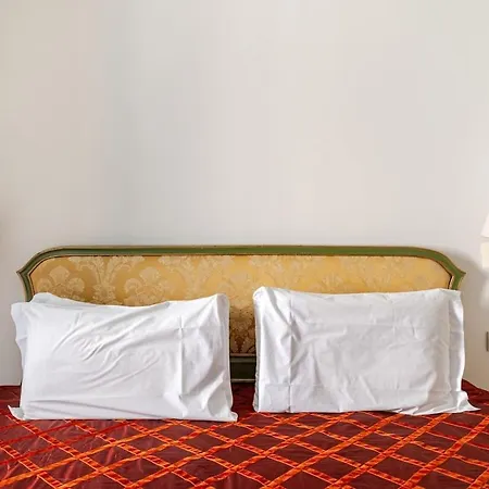 Elegance Fenice Theatre E Private Terrace Apartment