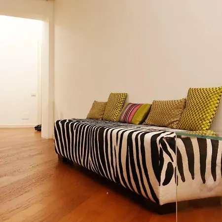 Elegance Fenice Theatre E Private Terrace البندقية