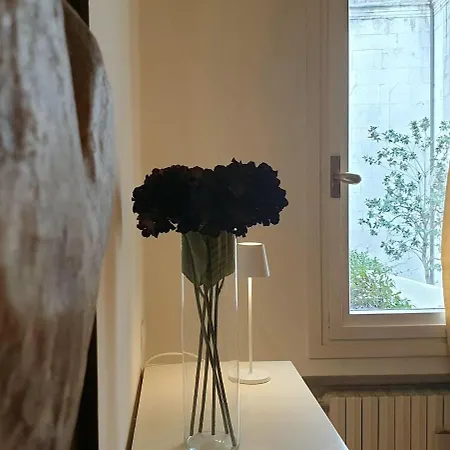 Elegance Fenice Theatre E Private Terrace Venedig