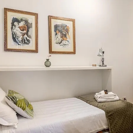 Elegance Fenice Theatre E Private Terrace *