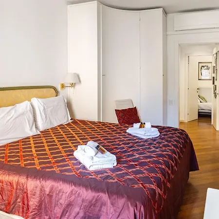 Elegance Fenice Theatre E Private Terrace *